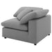 Raleigh Modular Sectionals - National Warehouse Furniture (Buffalo, NY)