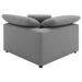 Raleigh Modular Sectionals - National Warehouse Furniture (Buffalo, NY)