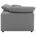 Raleigh Modular Sectionals - National Warehouse Furniture (Buffalo, NY)
