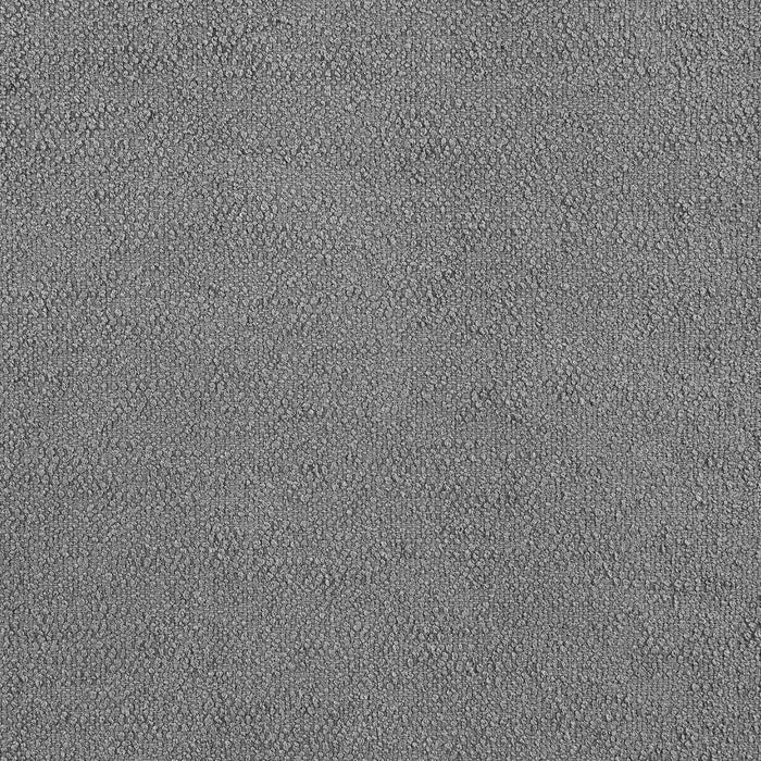 Raleigh Modular Sectionals - National Warehouse Furniture (Buffalo, NY)