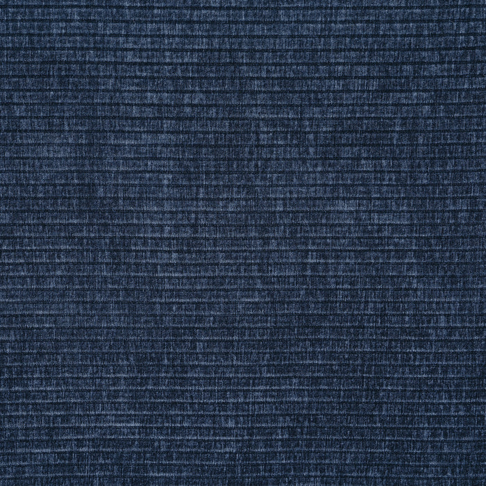 Atlantic Blue Sectionals - National Warehouse Furniture (Buffalo, NY)