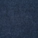 Atlantic Blue Sectionals - National Warehouse Furniture (Buffalo, NY)