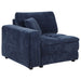 Atlantic Side Chair Sectionals - National Warehouse Furniture (Buffalo, NY)