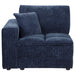 Atlantic Side Chair Sectionals - National Warehouse Furniture (Buffalo, NY)