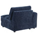 Atlantic Side Chair Sectionals - National Warehouse Furniture (Buffalo, NY)