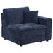 Atlantic Side Chair Sectionals - National Warehouse Furniture (Buffalo, NY)