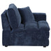 Atlantic Side Chair Sectionals - National Warehouse Furniture (Buffalo, NY)