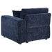 Atlantic Side Chair Sectionals - National Warehouse Furniture (Buffalo, NY)