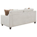 Christine Stationary Sets - National Warehouse Furniture (Buffalo, NY)