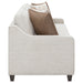 Christine Stationary Sets - National Warehouse Furniture (Buffalo, NY)