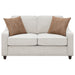 Christine Stationary Sets - National Warehouse Furniture (Buffalo, NY)