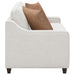 Christine Stationary Sets - National Warehouse Furniture (Buffalo, NY)