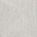 Christine Stationary Sets - National Warehouse Furniture (Buffalo, NY)