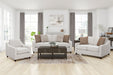 Christine Stationary Sets - National Warehouse Furniture (Buffalo, NY)
