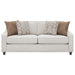 Christine Stationary Sets - National Warehouse Furniture (Buffalo, NY)