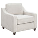 Christine Stationary Sets - National Warehouse Furniture (Buffalo, NY)