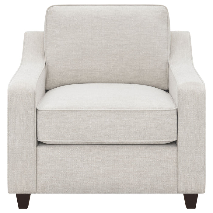 Christine Stationary Sets - National Warehouse Furniture (Buffalo, NY)