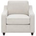 Christine Stationary Sets - National Warehouse Furniture (Buffalo, NY)