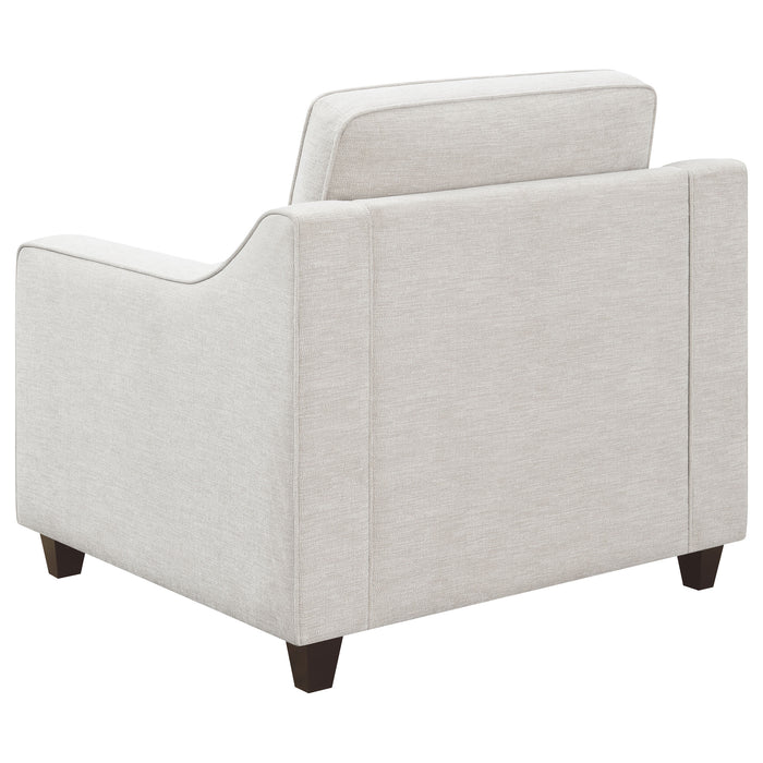 Christine Stationary Sets - National Warehouse Furniture (Buffalo, NY)