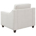 Christine Stationary Sets - National Warehouse Furniture (Buffalo, NY)