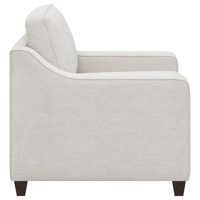 Christine Stationary Sets - National Warehouse Furniture (Buffalo, NY)