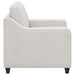 Christine Stationary Sets - National Warehouse Furniture (Buffalo, NY)