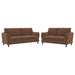 Selma Living room set - National Warehouse Furniture (Buffalo, NY)