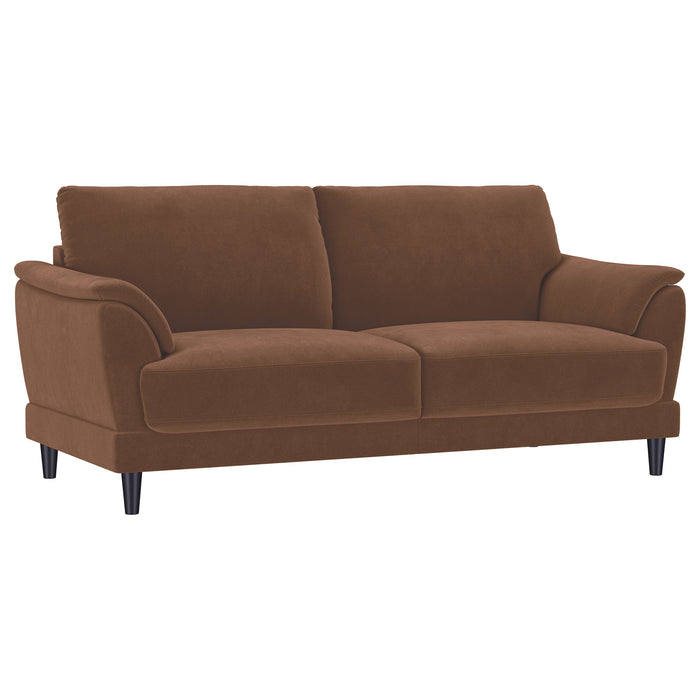 Selma Living room set - National Warehouse Furniture (Buffalo, NY)