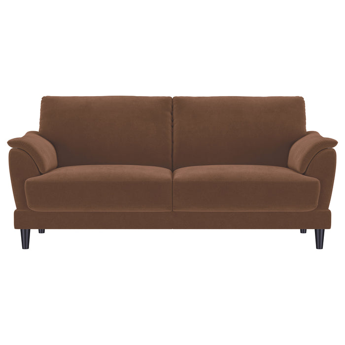 Selma Living room set - National Warehouse Furniture (Buffalo, NY)