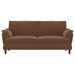 Selma Living room set - National Warehouse Furniture (Buffalo, NY)
