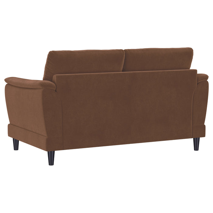Selma Living room set - National Warehouse Furniture (Buffalo, NY)