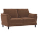 Selma Loveseats - National Warehouse Furniture (Buffalo, NY)