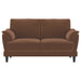 Selma Loveseats - National Warehouse Furniture (Buffalo, NY)