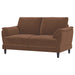 Selma Loveseats - National Warehouse Furniture (Buffalo, NY)