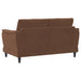Selma Loveseats - National Warehouse Furniture (Buffalo, NY)