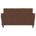 Selma Loveseats - National Warehouse Furniture (Buffalo, NY)