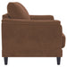 Selma Loveseats - National Warehouse Furniture (Buffalo, NY)