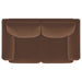 Selma Loveseats - National Warehouse Furniture (Buffalo, NY)