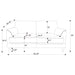 Selma Loveseats - National Warehouse Furniture (Buffalo, NY)
