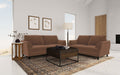 Selma Loveseats - National Warehouse Furniture (Buffalo, NY)
