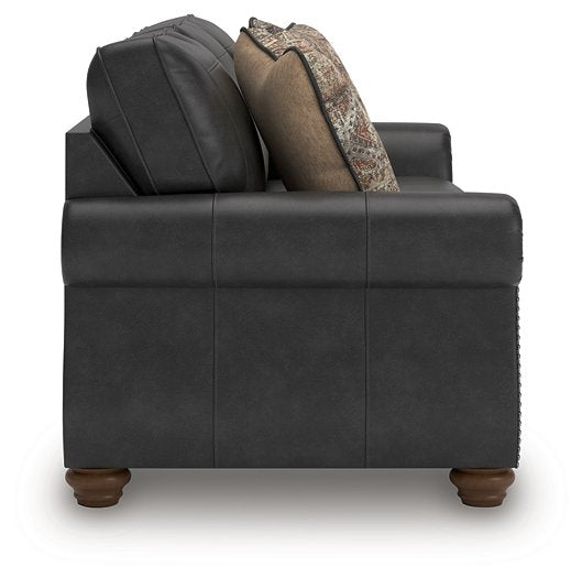 Chasemore Sofa