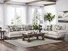 Clearbrooke Loveseat - National Warehouse Furniture (Buffalo, NY)