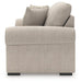 Sararose Loveseat - National Warehouse Furniture (Buffalo, NY)