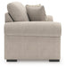 Sararose Loveseat - National Warehouse Furniture (Buffalo, NY)