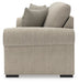Sararose Sofa - National Warehouse Furniture (Buffalo, NY)