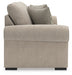 Sararose Sofa - National Warehouse Furniture (Buffalo, NY)