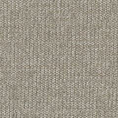 Sararose Ottoman - National Warehouse Furniture (Buffalo, NY)