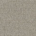 Sararose Ottoman - National Warehouse Furniture (Buffalo, NY)