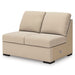 LadyMae Sectional with Chaise - National Warehouse Furniture (Buffalo, NY)