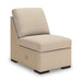LadyMae Sectional with Chaise - National Warehouse Furniture (Buffalo, NY)